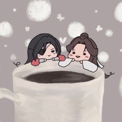 TntMiki's profile picture. 普通の一般主婦多趣味傾向|好きなものは好き漫画アニメゲームコスプレUNISON SQUARE GARDEN境界線広め|リアル大事活動控えめごめん|沼ハマり暁のヨナ/薬屋のひとりごと/僕のヒーローアカデミア/天官賜福/FFⅦR(プレイ中 )いろんな感想述べてます💨共感者握手🤝