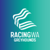 Racing WA Greyhounds (@racingwagreys) Twitter profile photo Racing WA Greyhounds (@racingwagreys) Twitter profile photo