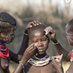 african tribes (@shyfaida) Twitter profile photo african tribes (@shyfaida) Twitter profile photo