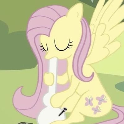 i like to nap and play toys | fandom acc @imthefujoker | art acc @sleepy_deity