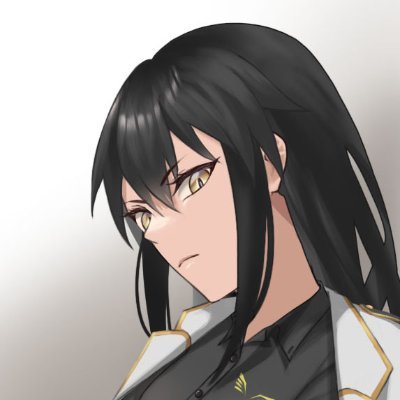 六が六ついる｜TASIXのイラスト垢さんのプロフィール画像