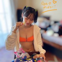 パーク音娘。'25 (@park_on19) 's Twitter Profile