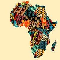 MUAFRICA WA KASKAZINI π (@joeljulius805) 's Twitter Profile Photo MUAFRICA WA KASKAZINI π (@joeljulius805) 's Twitter Profile Photo