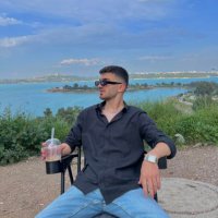 aya💤 (@aklayaz) 's Twitter Profile