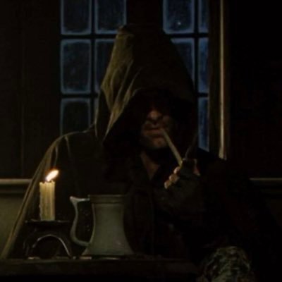 nuggz_pump's profile picture. 🥷