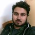 Monojit Roy (@monojitroy80013) Twitter profile photo Monojit Roy (@monojitroy80013) Twitter profile photo