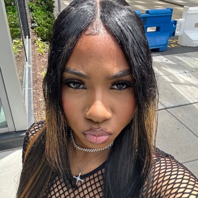 Big Tay Profile