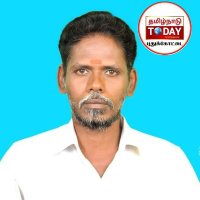 Moorthy PonnamaravathyPdk (@mmuthukarpdev) 's Twitter Profile