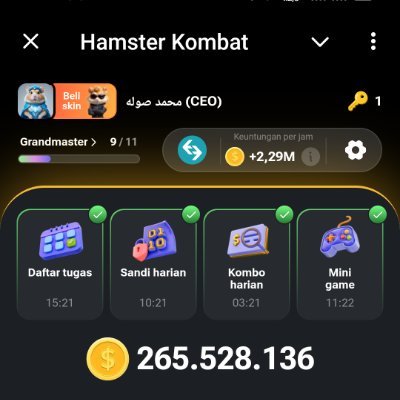 Muhamma200692's profile picture. To the moon