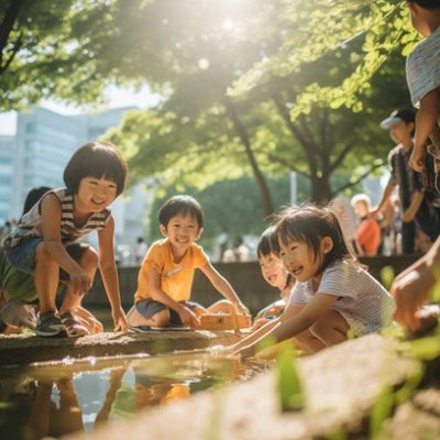 BG593070025226's profile picture. （株）ビージーエステート　岐阜市宇佐2丁目。岐阜市を中心に愛知県から他府県の不動産を幅広いネットワークで売却から購入のお手伝いを致します。よろしくお願い致します。フォローと不動産情報掲載中Youtubeチャンネル是非ご覧下さい。