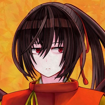 伊朔さんのプロフィール画像