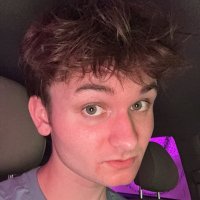Logen Robbins (@logenrobbins) 's Twitter Profile