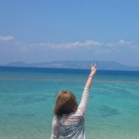 AKI@動画編集者 (@b_akky8) Twitter profile photo