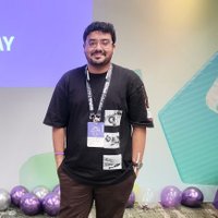 Himanshu Balani (@himanshubalani5) 's Twitter Profile Photo Himanshu Balani (@himanshubalani5) 's Twitter Profile Photo