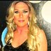 Catherine Foxworth (@catherinefoxwo3) Twitter profile photo Catherine Foxworth (@catherinefoxwo3) Twitter profile photo