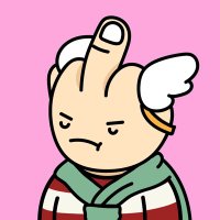 A X B | ็ชๅฎ ๐ข ๐ด ๐ก (@0xbilyonaryo) 's Twitter Profile Photo A X B | ็ชๅฎ ๐ข ๐ด ๐ก (@0xbilyonaryo) 's Twitter Profile Photo