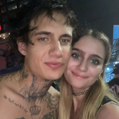 jxdnsheart's profile picture. jxdn fan forever ♡