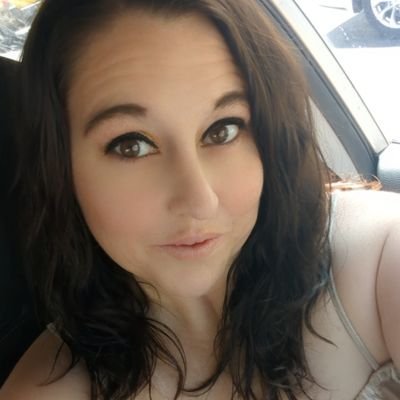 I'm an Iranian-American writer, & professional chaos manager. I love politics, fashion, make-up, Pokémon & meeting new people!