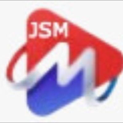 safari_jambo's profile picture. Breaking News/Entertainment/Your favorite local/international shows