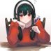 RIMA (@6yx_k) Twitter profile photo RIMA (@6yx_k) Twitter profile photo
