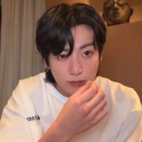 zharia (@jeonfame) 's Twitter Profile