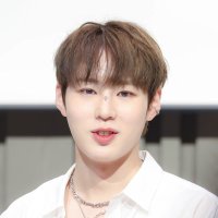 λ§λπ«Άπ»βπ©΅ (@sengssky) 's Twitter Profile Photo λ§λπ«Άπ»βπ©΅ (@sengssky) 's Twitter Profile Photo