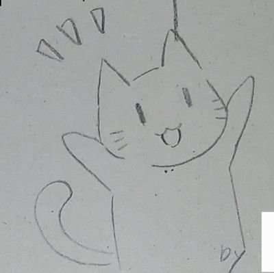 nandomogomem's profile picture. ビビッときた絵師様を急にフォローします、失礼します！