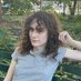 sarah 6 (@sixsarahsix) Twitter profile photo sarah 6 (@sixsarahsix) Twitter profile photo