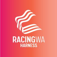 Racing WA - Harness (@racingwaharness) 's Twitter Profile Photo Racing WA - Harness (@racingwaharness) 's Twitter Profile Photo