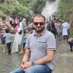 Waqas Anwar (@imwaqasanwar) Twitter profile photo Waqas Anwar (@imwaqasanwar) Twitter profile photo