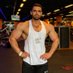 Oscar Perez (@oscarthefit) Twitter profile photo Oscar Perez (@oscarthefit) Twitter profile photo