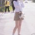 柚子糖夫妻 (@huifeideyu88) Twitter profile photo 柚子糖夫妻 (@huifeideyu88) Twitter profile photo