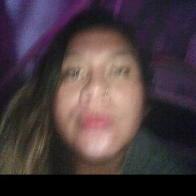 thebelathova's profile picture. ALWAYS AND FOREVER, TIL FOREVER ENDS!