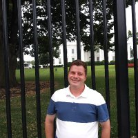 Michael Kozlowski (@mikozlowski) 's Twitter Profile