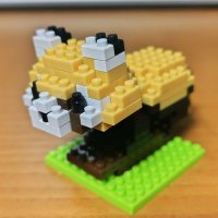さとい⚙️ (@bio_sphere3_) 's Twitter Profile