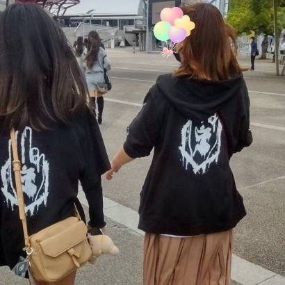 みざちぃ⛩️🦊🤘🏻さんのプロフィール画像