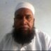 Zafar Khan (@zafarkh20833485) Twitter profile photo Zafar Khan (@zafarkh20833485) Twitter profile photo