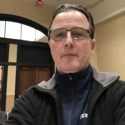 patrick_he1144's profile picture. love 🌹
