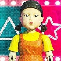 CLIENT 13173 (@doki_ostef) 's Twitter Profile