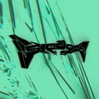 Siedoro (@siedoromusic) 's Twitter Profile Photo