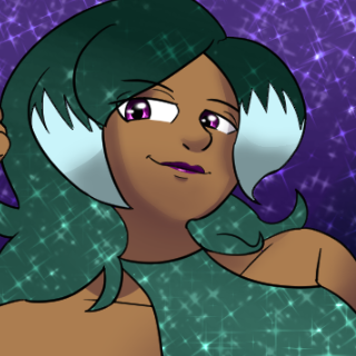 I'm a space mermaid. Looking for anything cute girls, mermaids, and anything else my heart yearns.
🔞content ahead🔞
my art only at: @spacemermarts