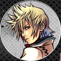 匚ㄖㄩ几ㄒ (@twtnw13) 's Twitter Profile Photo 匚ㄖㄩ几ㄒ (@twtnw13) 's Twitter Profile Photo