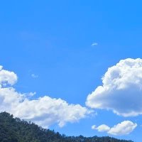Michael (@klq1q84) 's Twitter Profile