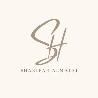 شريفه المالكي (@sharifah_m24) 's Twitter Profile Photo