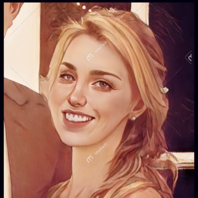 writetoholly's profile picture. 