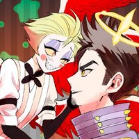ONK💝hzbn (@onk_hzbn) 's Twitter Profile