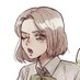 ๐๐๐ฉ๐๐ ๐ฟ๐ง๐๐ฎ๐จ๐ (@buggingannie) Twitter profile photo ๐๐๐ฉ๐๐ ๐ฟ๐ง๐๐ฎ๐จ๐ (@buggingannie) Twitter profile photo