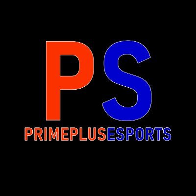 Latest Esports News Transfers & Rumors Update