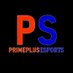 PrimePlus EsportsNews MOBA Games (@primeplusmoba2) Twitter profile photo PrimePlus EsportsNews MOBA Games (@primeplusmoba2) Twitter profile photo