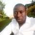 tuyisenge adonie (@tuyisengeadonie) Twitter profile photo tuyisenge adonie (@tuyisengeadonie) Twitter profile photo
